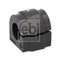febi Bilstein Lagerung, Stabilisator 184656 FüR Bmw, Hinterachse Links