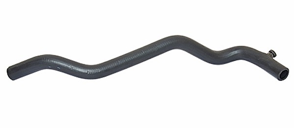 Metzger Schlauch, WäRmetauscher-Heizung KüHlerschlauch (2420433) FüR Vw-image