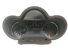 Compteur Alfa Romeo ALFA 147