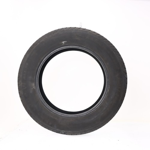 Used 235/65R18 Firestone All Season (Firestone) 106H - 7/32 - Picture 4 of 4