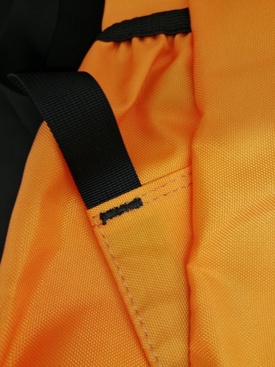 BEAMS backpack Japan - image 10