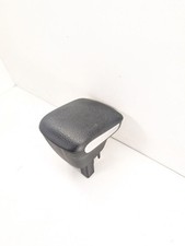 Mercedes-Benz GLB x247 2021 Verkleidung Schaltknauf Schalthebel Wählhebel