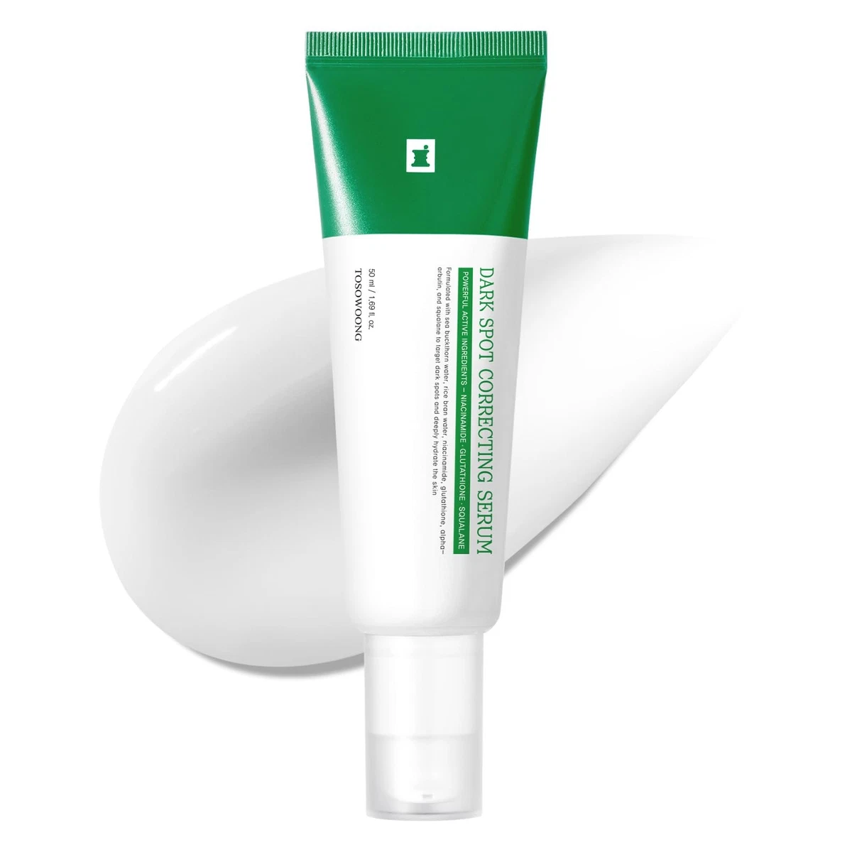 25+ Tosowoong Anti-Aging Products for sale | Updated Oct 2026