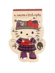 Hello Kitty Naoto for sale | eBay