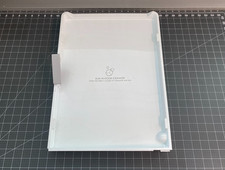 Kenmore Refrigerator Ice Maker Door P# ADC74207901