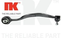 NK 5011536 Lenker FüR RadaufhäNgung Querlenker Lenker RadaufhäNgung FüR BMW