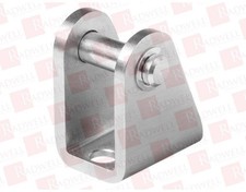 FESTO CRLBN-32 / CRLBN32 (NEW IN BOX)