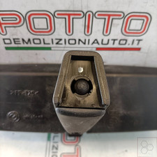 Retroviseur intérieur Lancia LYBRA