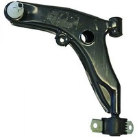 Hartsant Querlenker Links 95-99 FüR Volvo V40 S40 96-00 Auch Carisma 95-99