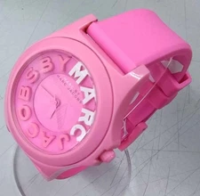 MARC BY MARC JACOBS MBM4023 Women's