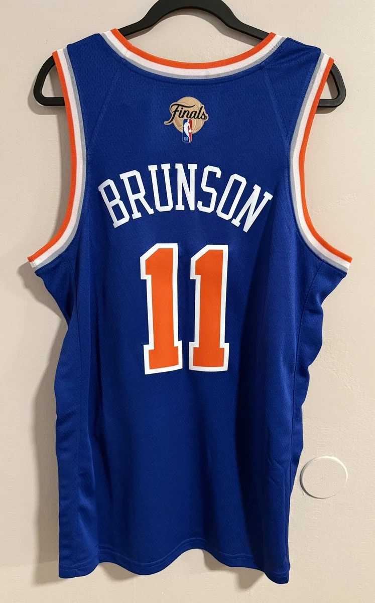New York Knicks 48 Size NBA Jerseys for sale | eBay