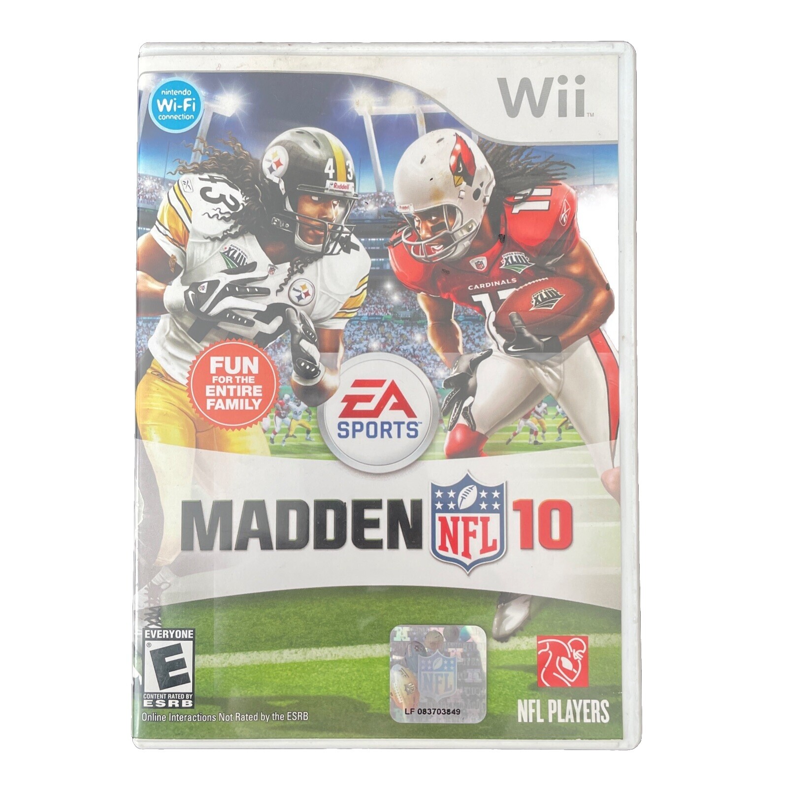 Madden Switch 2020 Madden Nintendo Switch