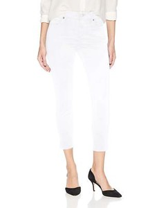 nydj ami skinny ankle