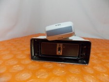 PHILIPS C9-4 CURVED ULTRASOUND TRANSDUCER PROBE (LAM-2806)