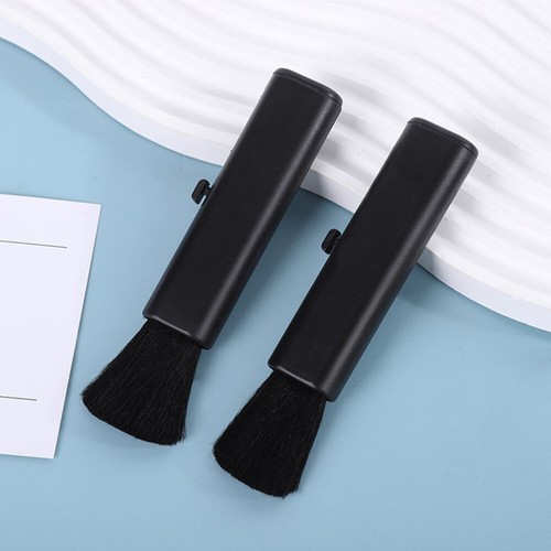 4 Pcs Tastaturbürste Reinigungsbürste Für Computer Zum Reinigen Der - Afbeelding 8 van 10