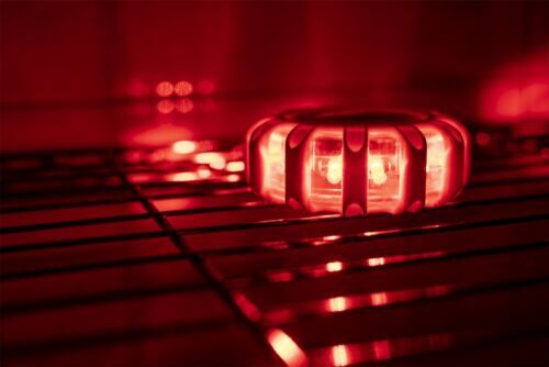 Body Armor 5168 Core LED Roadflare - Picture 3 of 5
