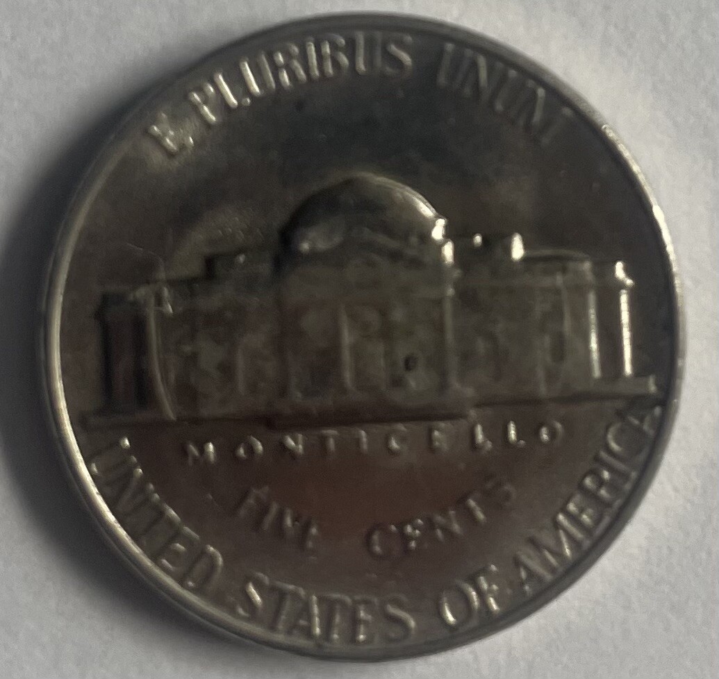 記念硬貨 デイリーメール American Mint Certified 1968-D Gold Plated Kennedy Half Dollar 40