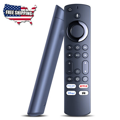 Remote Control For 2022-2023 Jeep Grand Wagoneer Rear Entertainment DVD system