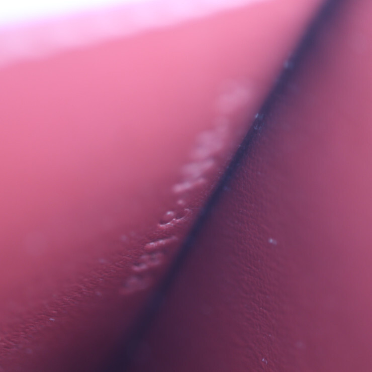 CELINE Card Case  10B763BFP Multi-function card h… - image 7