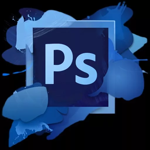 Photoshop CS6 Extended For Windows PC Laptop With Full License