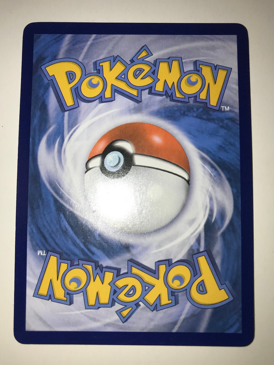 ポケモンカードゲーム HRIC 2015 Pokémon TCG - HAXORUS - 111/162 - Holo Rare - XY BREAKthrough