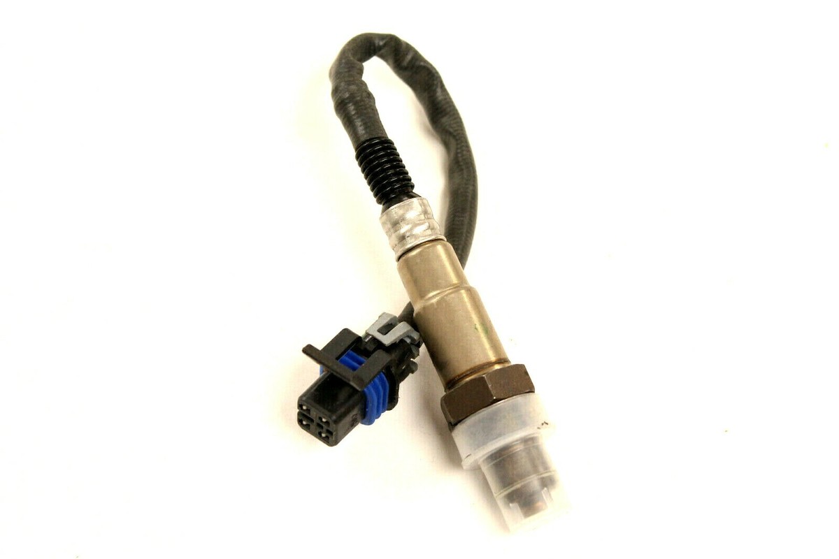 M♡ Amazon.com: General Motors GM Genuine Parts 12634064 Heated