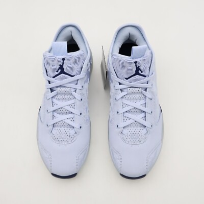 Size 10 - Air Jordan 39 Half Blue for sale online | eBay