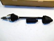 POLARIS SPORTSMAN 550 FRONT DRIVE HALF SHAFT ...