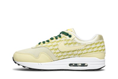 air max 1 lemonade release date