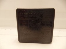 Genuine Original Nikon EH-70P AC Adapter Charger  USB Cable For S9500 S6500