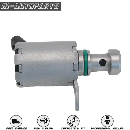 Piston Oil Cooling Valve LR073684 AJ813393 For Range Rover Sport Evoque Jaguar - Picture 10 of 24
