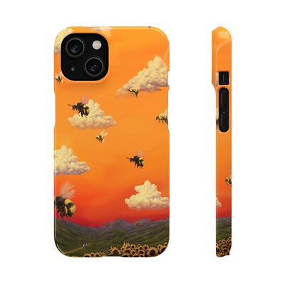 Baby Tyler BT2 マホガニー　ケース付き Baby Tyler BT2 マホガニー ケース付き