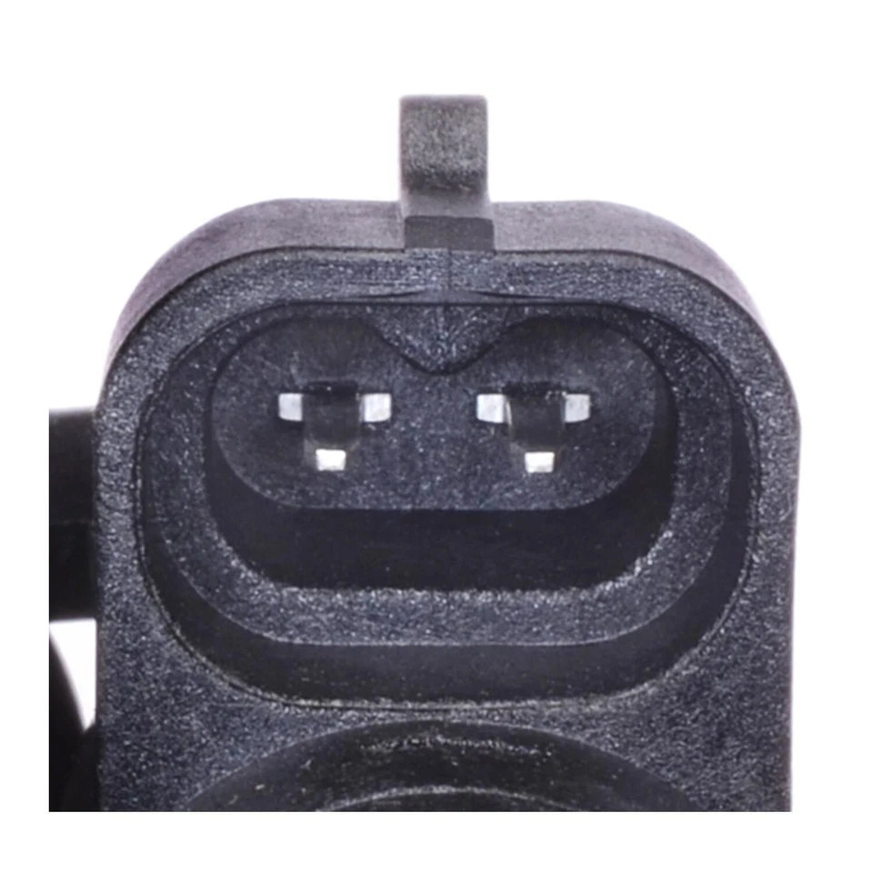 Standard Ignition Vapor Canister Vent Solenoid for Rendezvous, Aztek CVS12 - Image 3 of 4