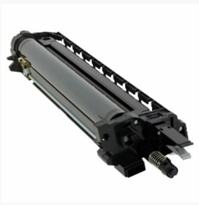 Genuine Kyocera TASKalfa 3501 3551 4501 4551 5501 Drum Unit DK