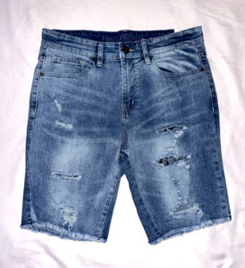 Supreme Denim Shorts | eBay Supreme Denim Shorts | eBay