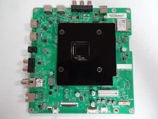 Vizio M658-G1 Main Board (715GA114-M03-B00-005Y) 756TXJCB0QK019