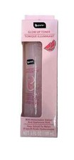 b.pure Glow Up Toner 4 fl. oz. NIB