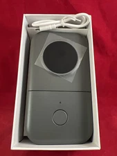 Phomemo Label Maker Machine, D30 