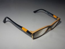 Ray-Ban Eyeglasses RX Frames 46 16 125 1546 3435