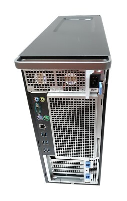 サーバー DELL Precision 5820 Xeon W-2125 Win11Pro $_57.JPG?set_id=880000500F