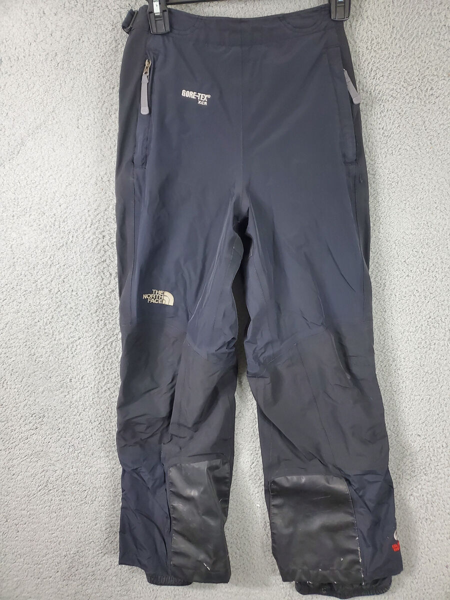 The North Face Black Summit Series Gore-Tex XCR Ski The North Face Black Summit Series Gore-Tex XCR Ski