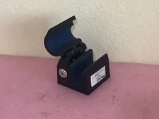 Pro-Gard ProGard Shotgun Medium Gun handcuff key Lock SC-1, 12V