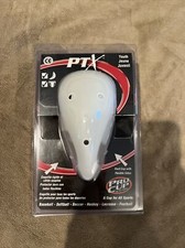 PTX Pro Cup With Supporter Boy  s Small Waist 18-24 Inches