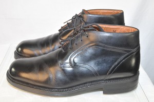 johnston & murphy passport shoes