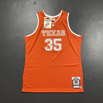 durant ut jersey