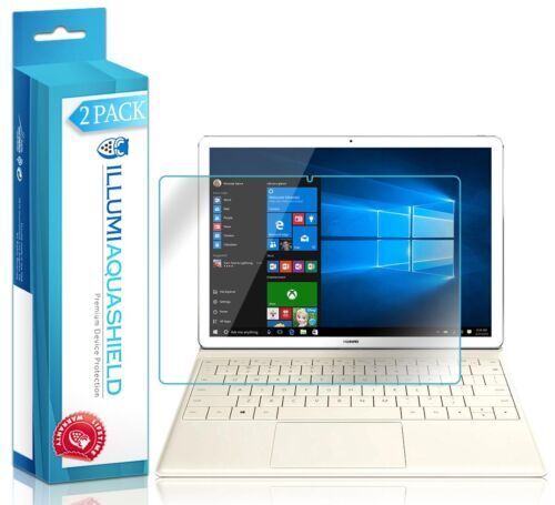 HUAWEI MateBook E 2022 2-in-1 Tablet Notebook PC 12.6 inch HUAWEI MateBook E 2022 2-in-1 Tablet Notebook PC 12.6 inch