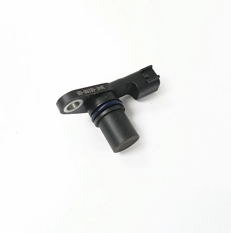 Sensor de posición del árbol de levas del motor Ford 3M4E-6B288-BB para Mazda Ford Foto 2 de 4