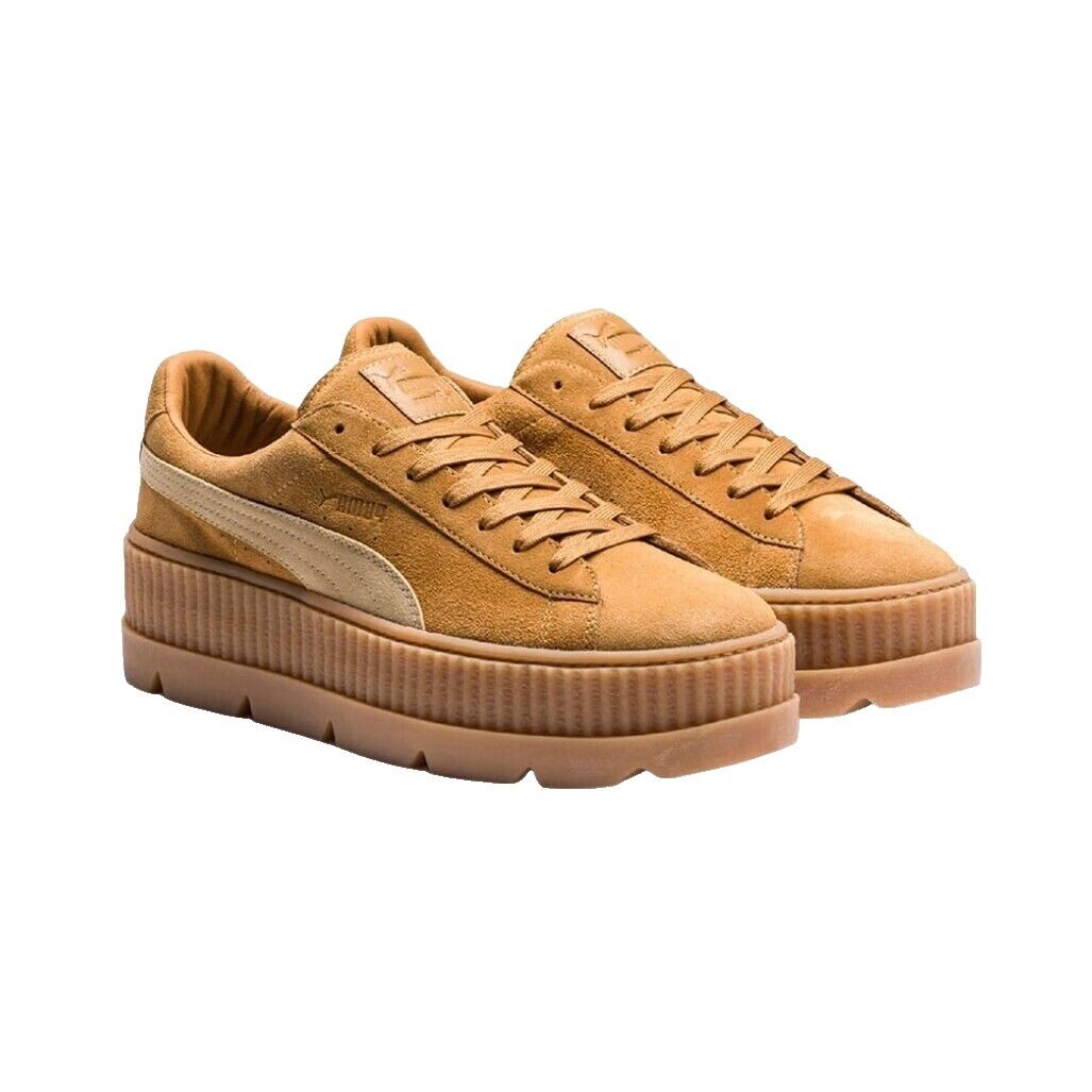 Puma Fenty Creeper | eBay Puma Fenty Creeper | eBay