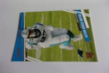 Yetur Gross-Matos 2020  Panini Chronicles Prestige Rookies RC #324 Carolina