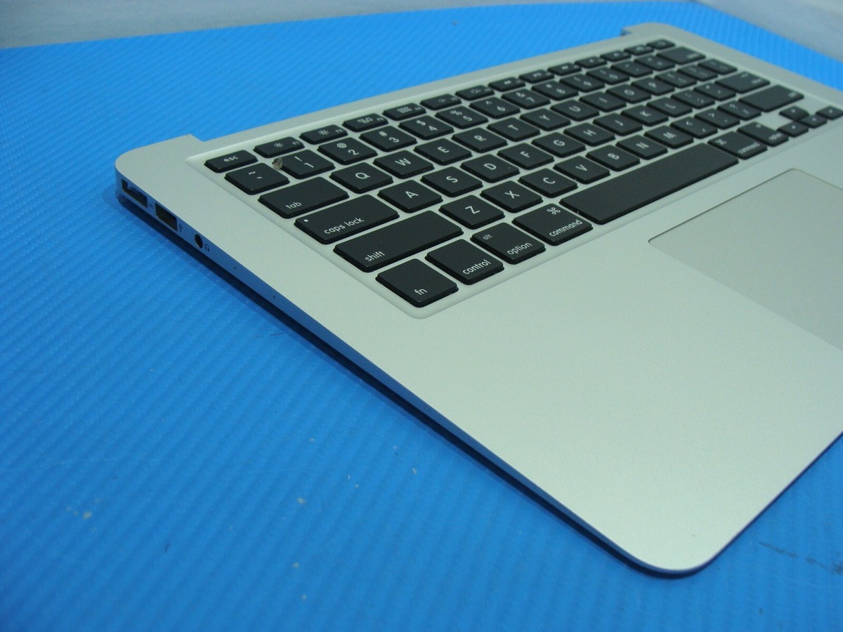 MacBook Air A1466 13